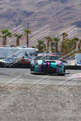 media/Apr-19-2025-Speed Ventures (Sat) [[66f2bda1fd]]/Red/Session 2 (Turn 13)/
